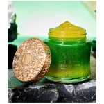 Cleansing Crystal Manufacturer - OEM Camellia Soothing Gentle Makeup