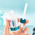 Whitening Essence Factory - OEM Chloasma Age Spot Sunburn Care