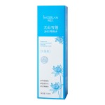 Beauty Water Supplier - OEM Snow Lotus Evenly Brighten Pigmentation