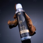 Toner Spray Manufacturer - OEM 300ml Spot Whitening Moisturizing