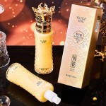 Silk Lotion Supplier - OEM Caviar Collagen Moisturizing Firming