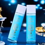 Moisturizing Lotion Manufacturer - OEM Blue Copper Peptide Anti Wrinkle