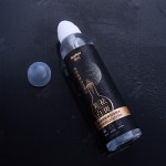 Toner Spray Manufacturer - OEM 300ml Spot Whitening Moisturizing