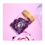 Rose Hair Oil Supplier - OEM Fragrance Refreshing Non Greasy Care