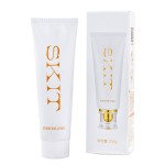 Cleansing Milk Supplier - OEM Amino Acid Refreshing Oil Control