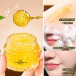 Makeup Remover Factory - OEM Chamomile Cleaning Brighten Irritating