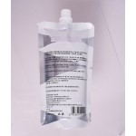 Body Lotion Factory - OEM Whitening Moisturizing Melanin Reduction