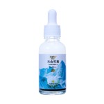 Skin Toner Manufacturer - OEM Snow Lotus Anti-Wrinkle Brightening