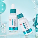 Whitening Essence Factory - OEM Chloasma Age Spot Sunburn Care