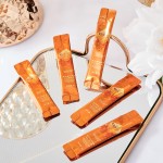 Anti Wrinkle Cream Manufacturer - OEM Caviar Astaxanthin Firming