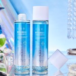 Skin Toner Supplier - OEM Vitamin B5 Soothing Rejuvenation