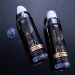 Toner Spray Manufacturer - OEM 300ml Spot Whitening Moisturizing