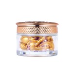 Breast Cream Supplier - OEM Enhancement Moisturize Chest Care