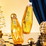 Brightening Water Manufacturer - OEM Sturgeon Caviar Light Spots