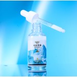 Skin Toner Manufacturer - OEM Snow Lotus Anti-Wrinkle Brightening