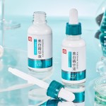 Whitening Essence Factory - OEM Chloasma Age Spot Sunburn Care