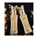 Anti Wrinkle Water Factory - OEM Caviar Collagen Pearl Moisturizing