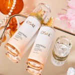 Face Cream Factory - OEM Chimonanthus Soothing Firming Anti Wrinkle