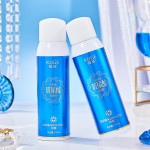 Setting Spray Supplier - OEM 150ml Hyaluronic Acid Moisturizing