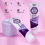 Facial Cleanser Manufacturer - OEM Spot Removing Moisturizing Non Tightening