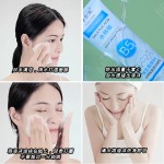 Facial Cleanser Factory - OEM Vitamin B5 Salicylic Acid Pore Clean