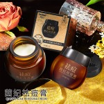 Acne Cream Manufacturer - OEM Pure Face Improves Acne Prone