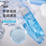 Glacier Water Supplier - OEM Snow Lotus Brightening Dull Dry