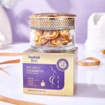 Breast Cream Supplier - OEM Enhancement Moisturize Chest Care