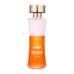 Whitening Essence Water Factory - OEM Freckle Removing Vitamin C