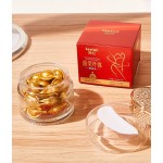 Slimming Oil Manufacturer - OEM Weight Loss Lifting Firming Shaping