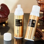 Toner Spray Supplier - OEM Cordyceps Ganoderma Moisturizing Water