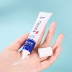 Freckle Cream Supplier - OEM Removing Dull Tone Moisturizing Whitening