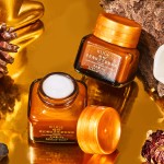 Eye Cream Manufacturer - OEM Snake Venom Peptide Pre Sleep Massage