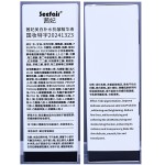 Skin Care Essence Factory - OEM Whitening Freckle Wrinkle Resisting