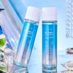 Skin Toner Supplier - OEM Vitamin B5 Soothing Rejuvenation