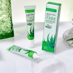 Eye Cream Factory - OEM Aloe Moisturising Wrinkle Removal