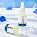 Acne Essence Manufacturer - OEM Liquid Treatment Reduce Scars