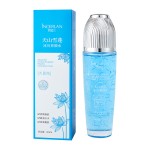 Glacier Water Supplier - OEM Snow Lotus Brightening Dull Dry
