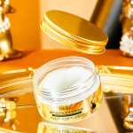 Snail Essence Eye Mask Manufacturer - OEM Firming Anti Wrinkle Lifting