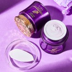 Concealer Cream Factory - OEM Perilla Moisturizing Cooling Brightening