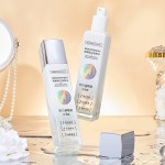 Whitening Toner Factory - OEM Niacinamide Brightening Spot Removing