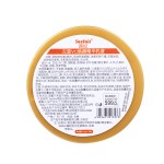 Essence Lotion Supplier - OEM VC Revitalizing Anti Aging