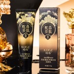 Cleansing Milk Factory - OEM Snake Venom Peptide Oil Control