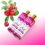 Essential Oil Supplier - Alpha Arbutin 300ml Grape Seed