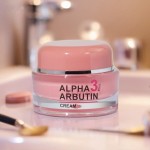 Dark Spot Corrector Supplier - Arbutin 3-Day Whitening 20ml