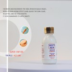 Whitening Serum Manufacturer - White-Now Anti-aging 120ml