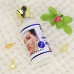 Facial Serum Factory - Whitening Anti Acne Banana Oil