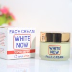 Face Cream Supplier - Lightening Bleach Collagen Anti-wrinkle