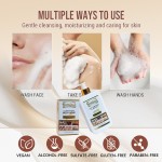 Whitening Soap Supplier - Clarifying Anti Wrinkles 250g