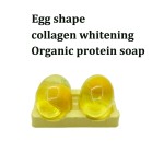 Whitening Soap Supplier - Organic Honey Kojic African Black